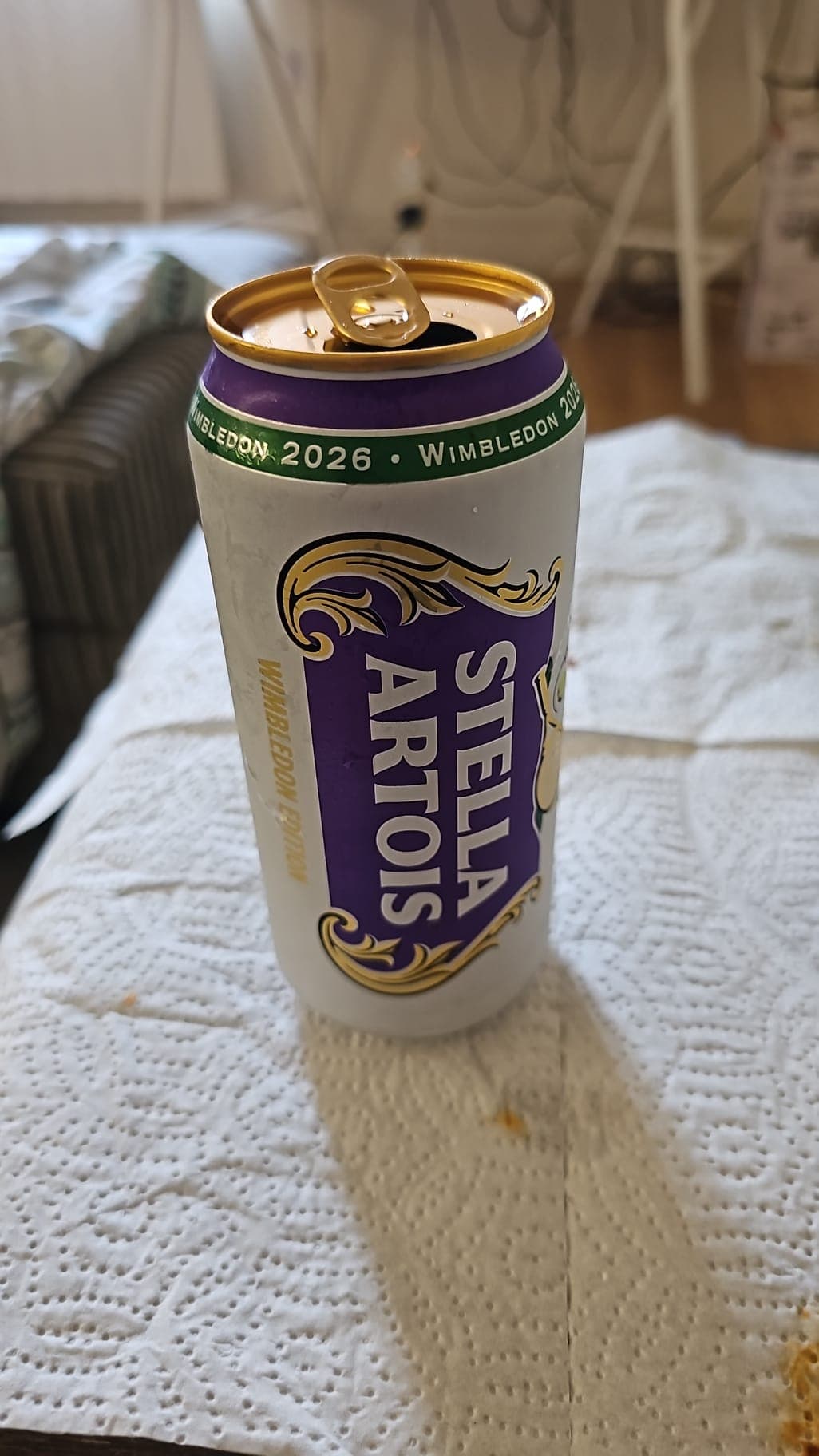 Beer #21305