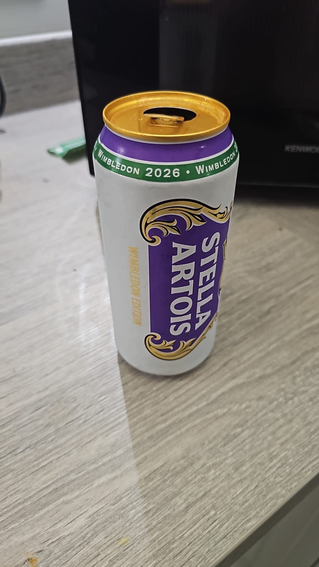 Beer #21307