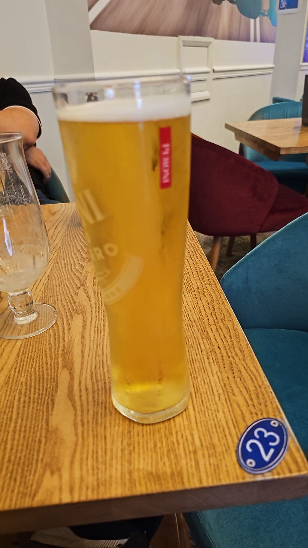 Beer #21312