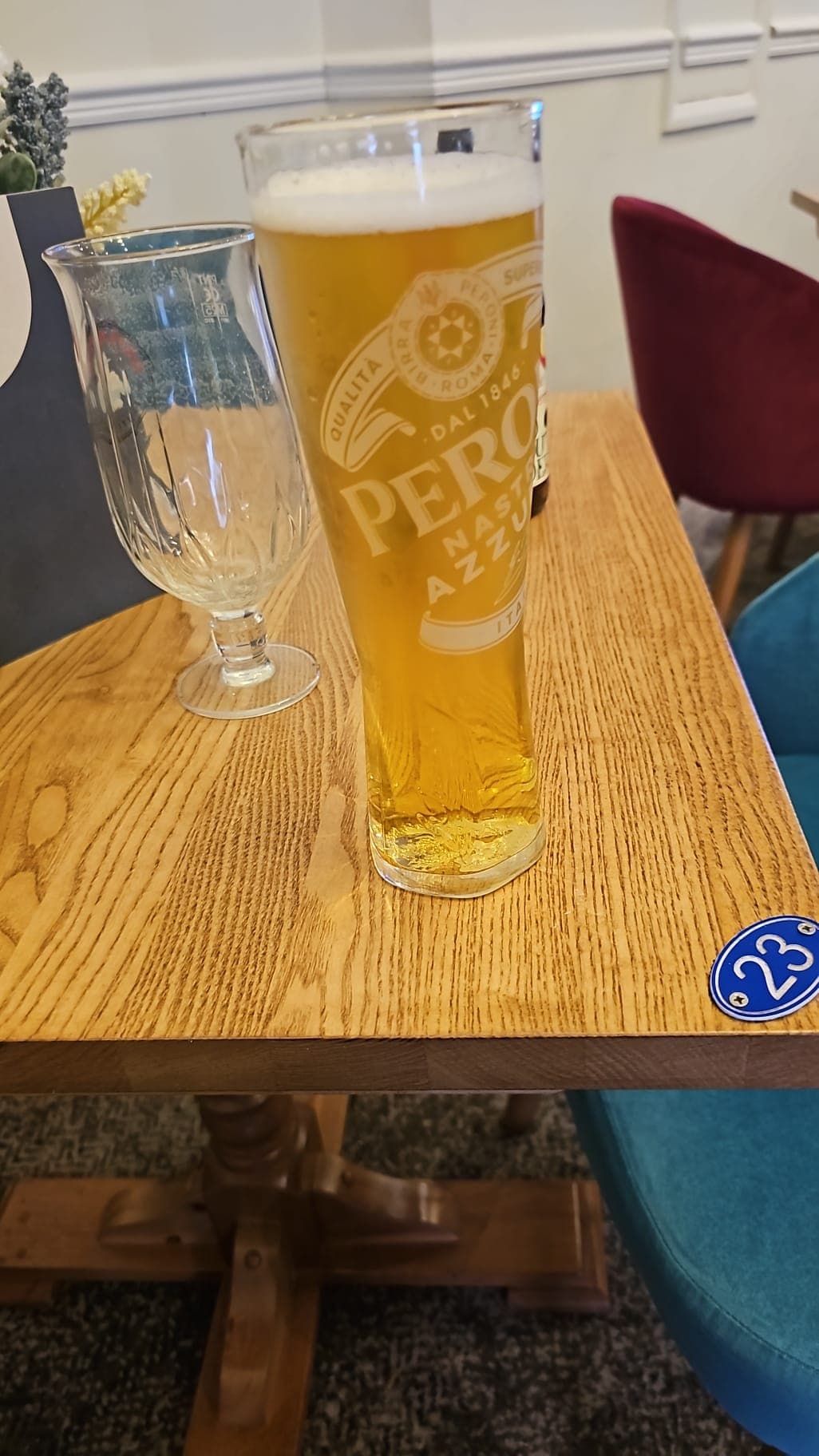 Beer #21316
