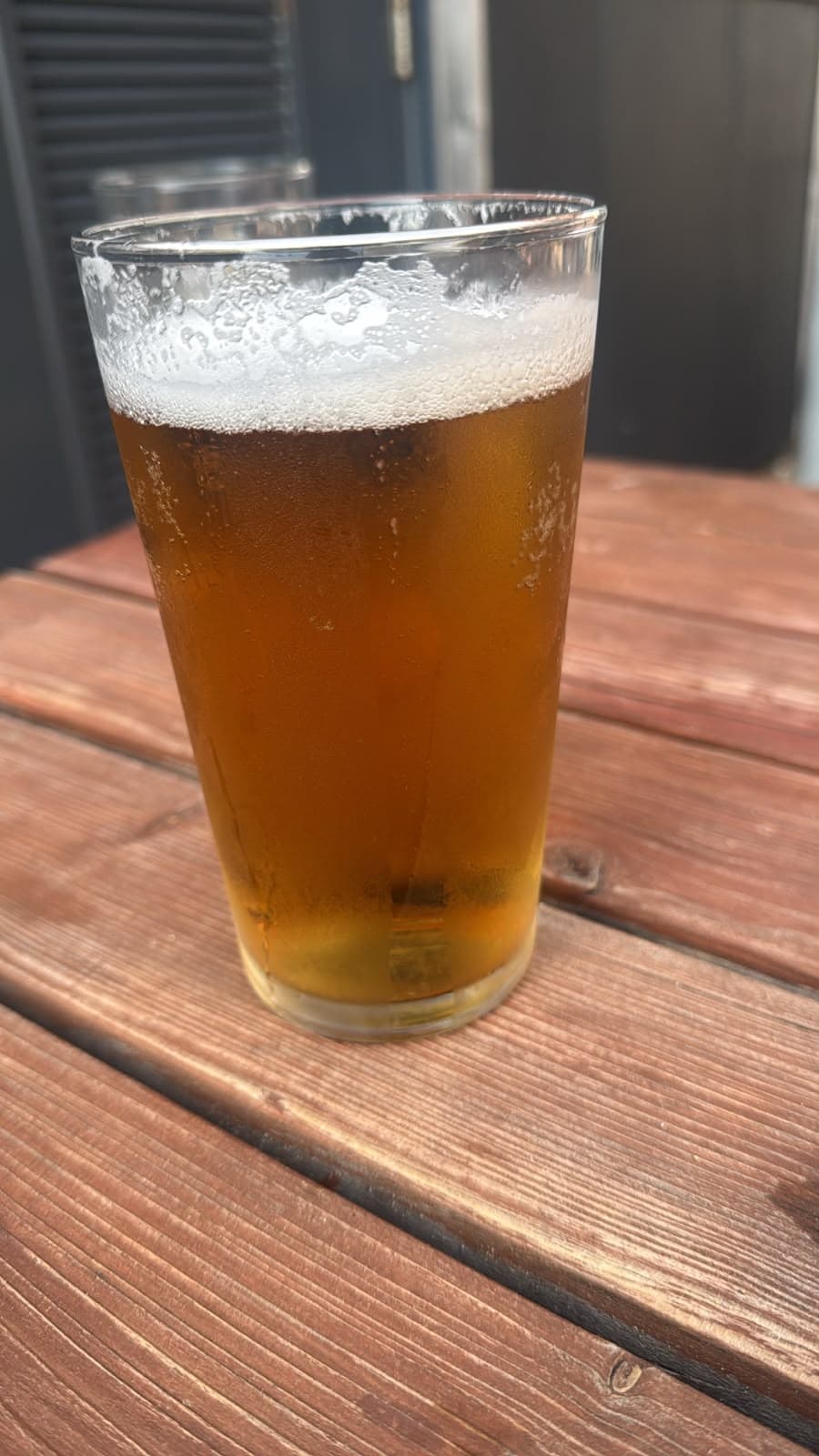 Beer #21324