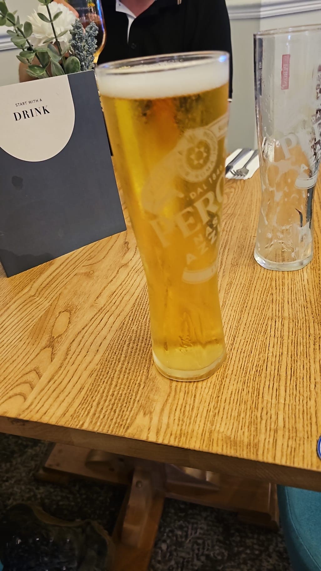 Beer #21325