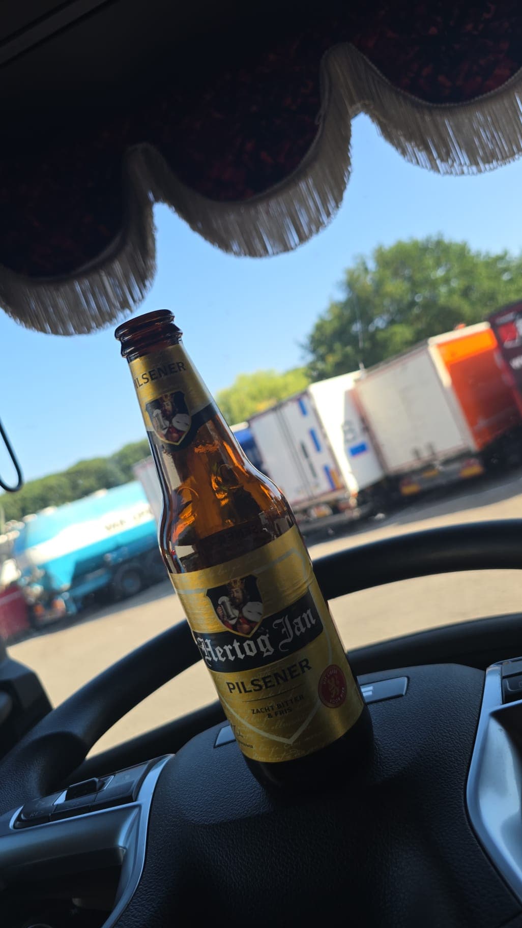 Beer #21326
