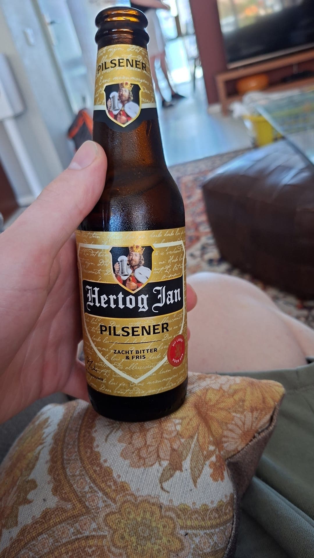 Beer #21331
