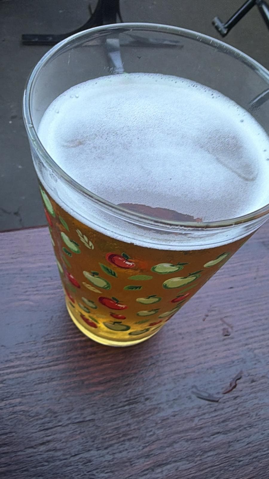 Beer #21329