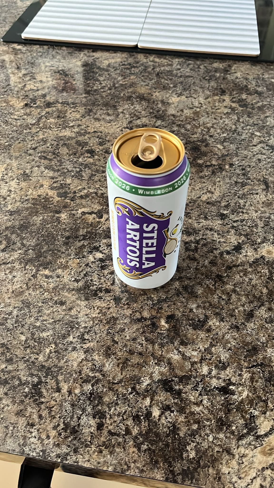 Beer #21330