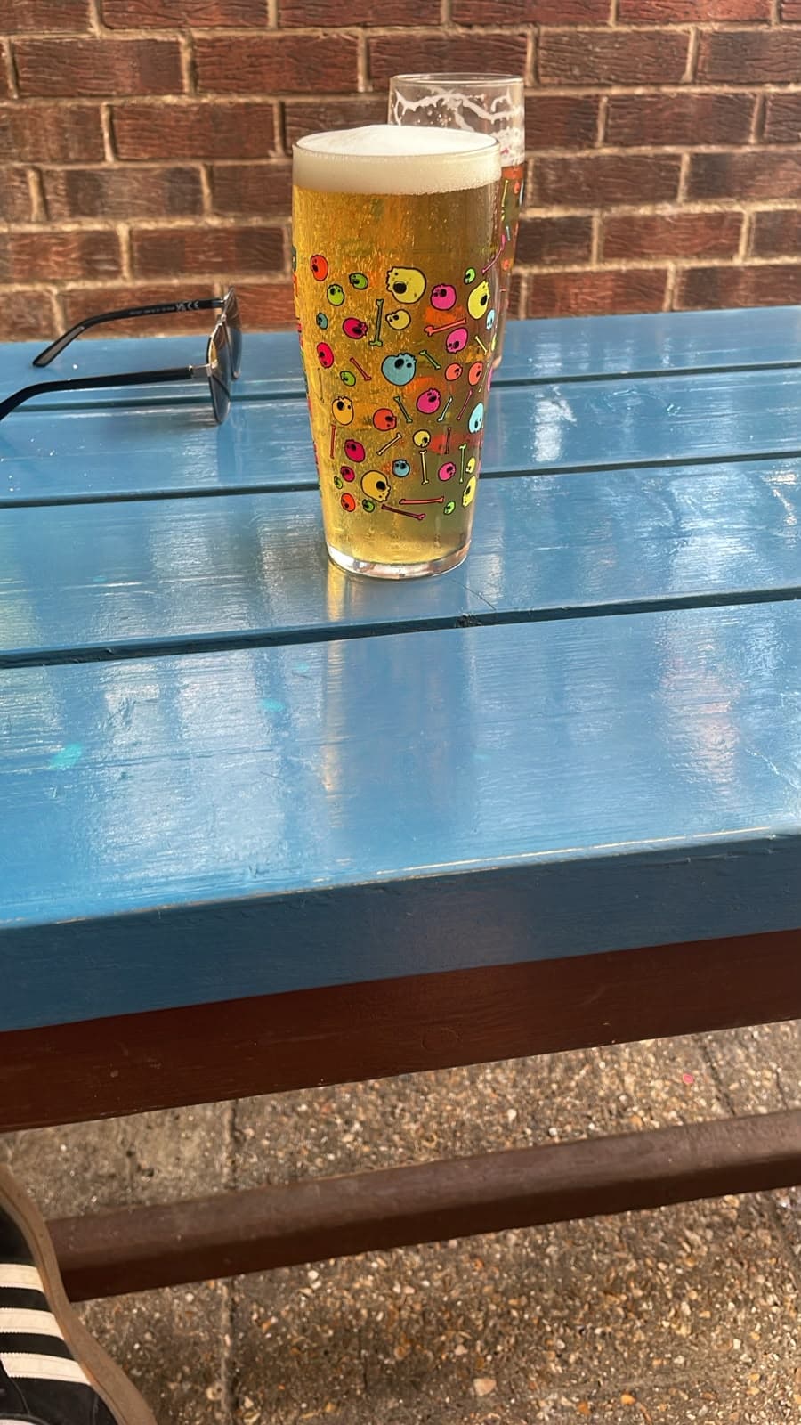 Beer #21335