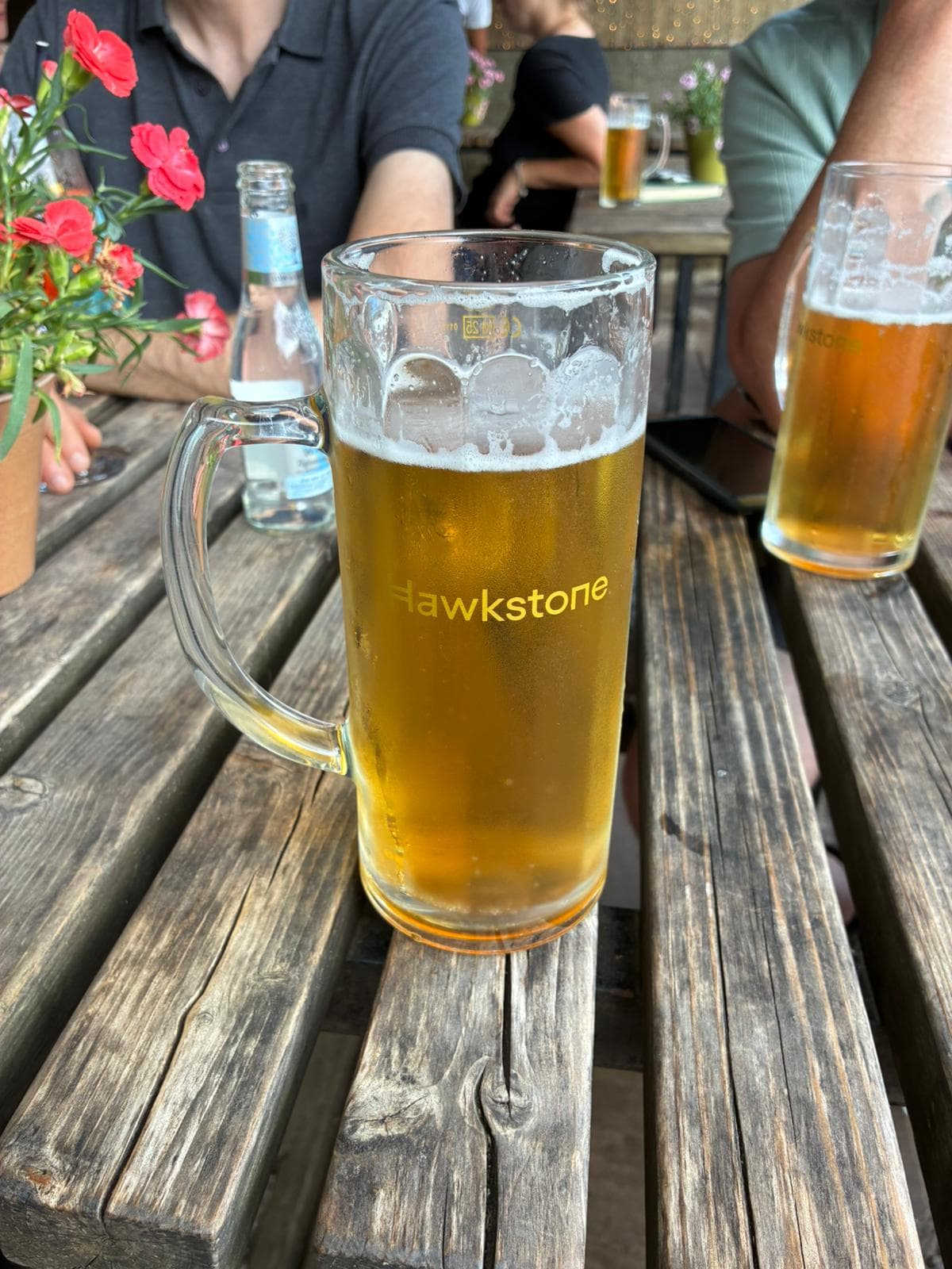 Beer #21333