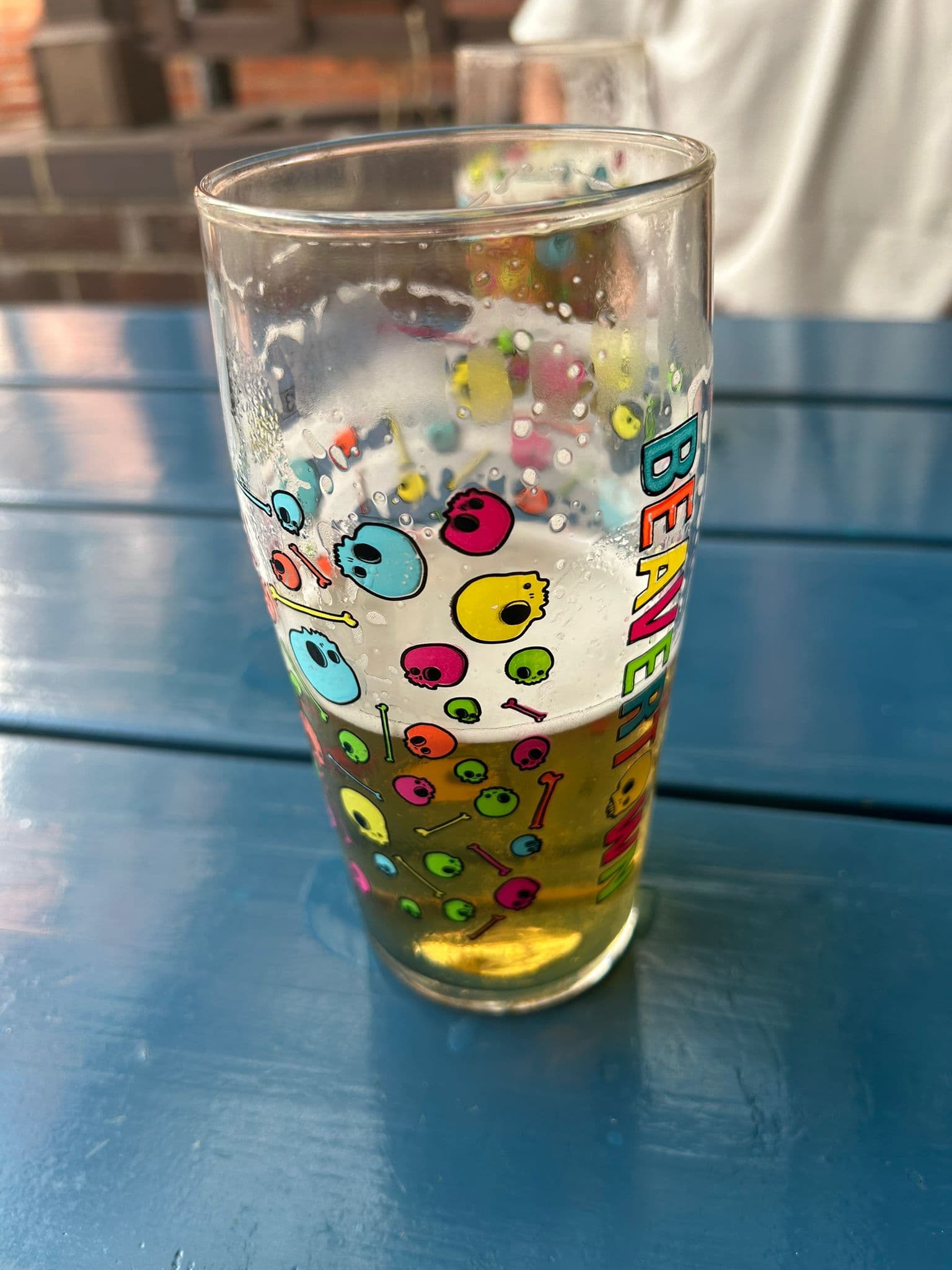 Beer #21335