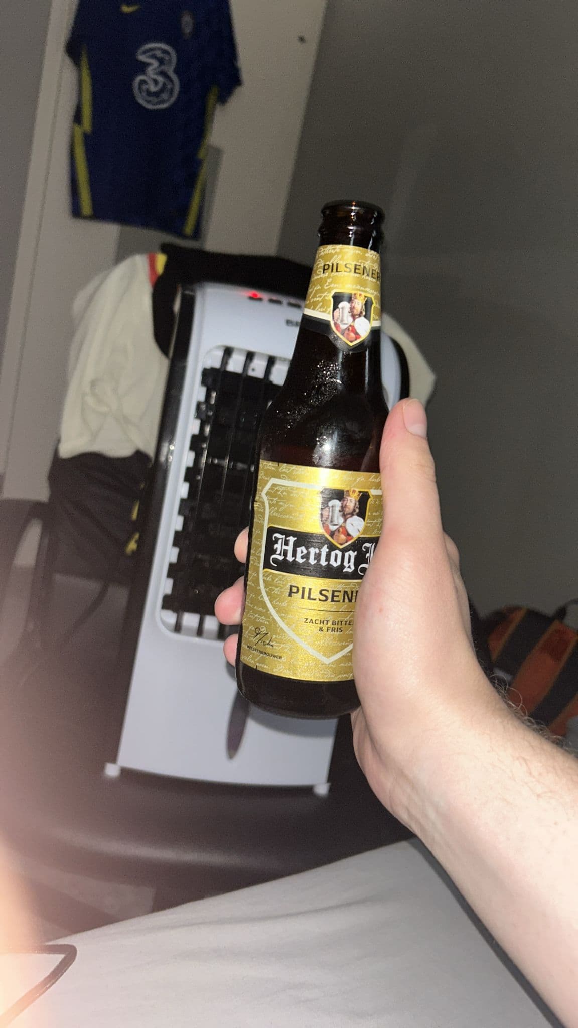 Beer #21338
