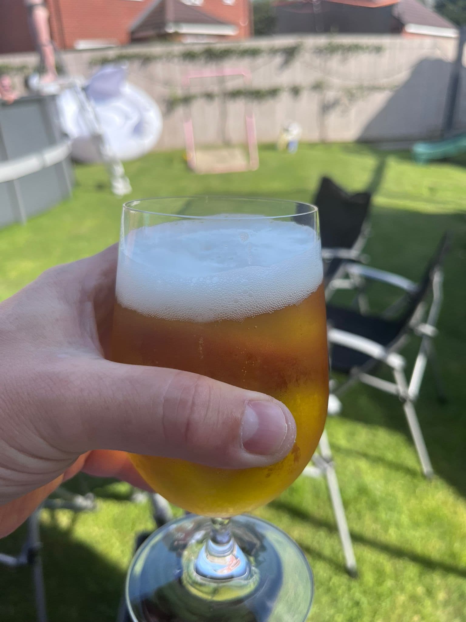 Beer #21339