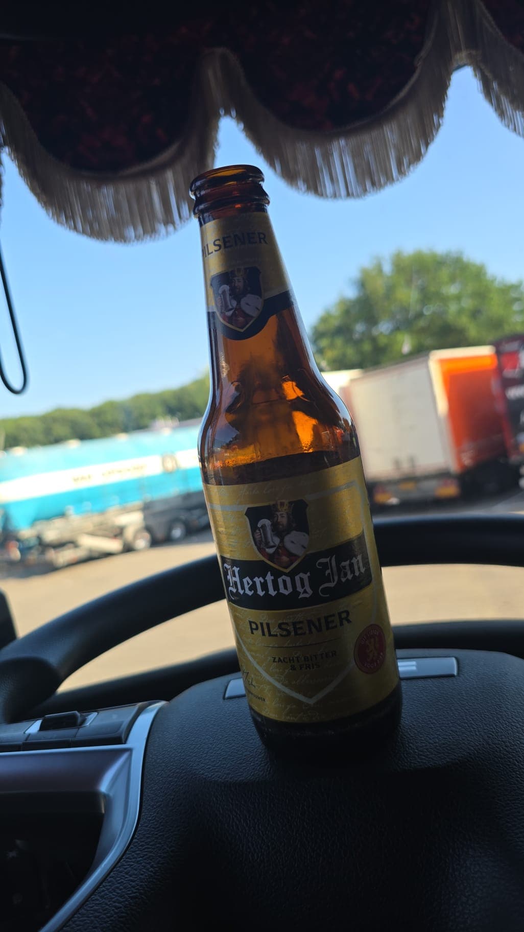 Beer #21340
