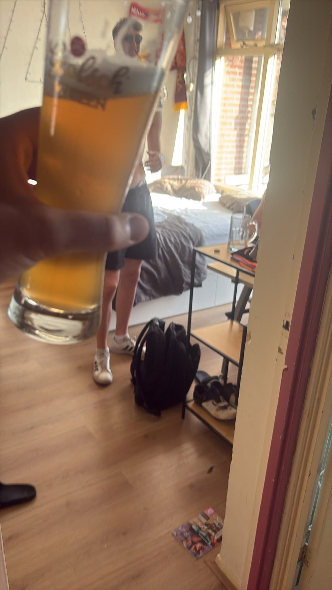 Beer #21341