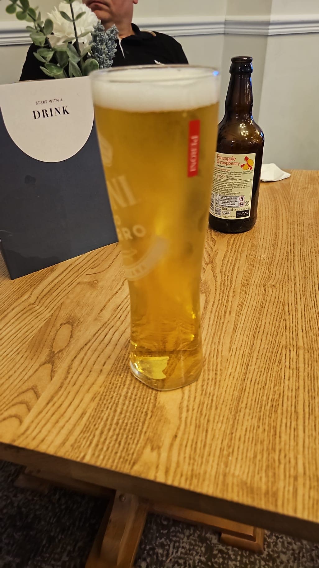 Beer #21342