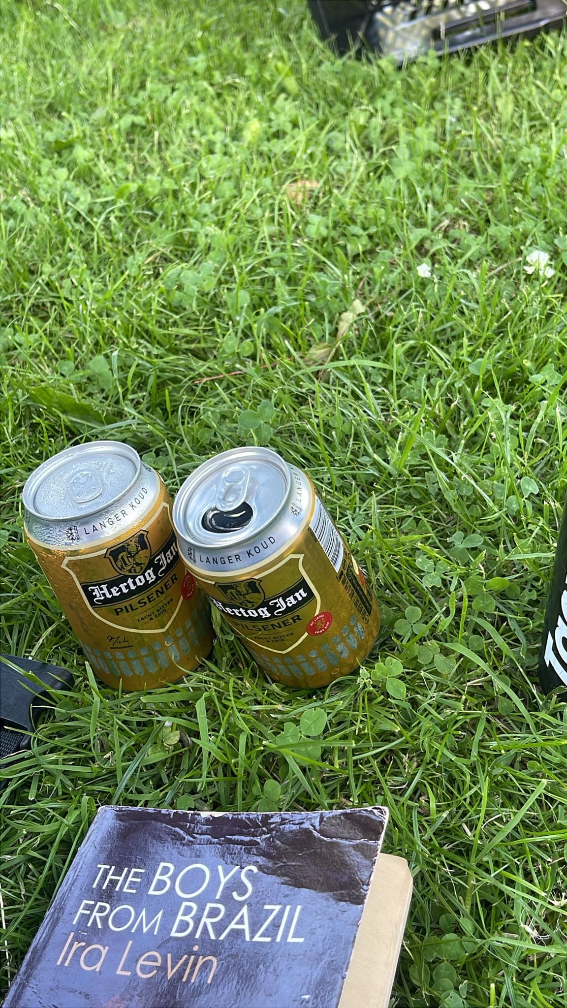 Beer #21344