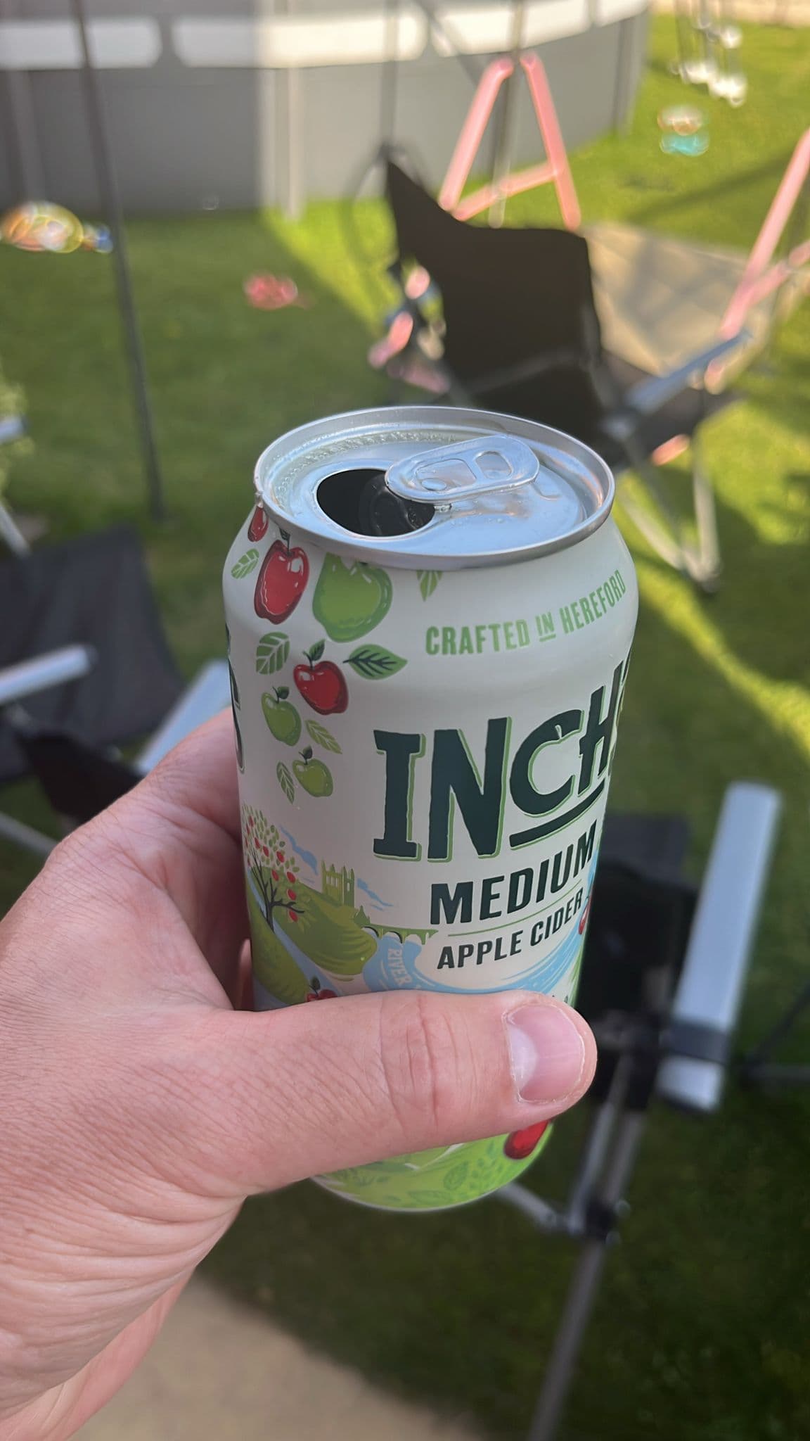 Beer #21345