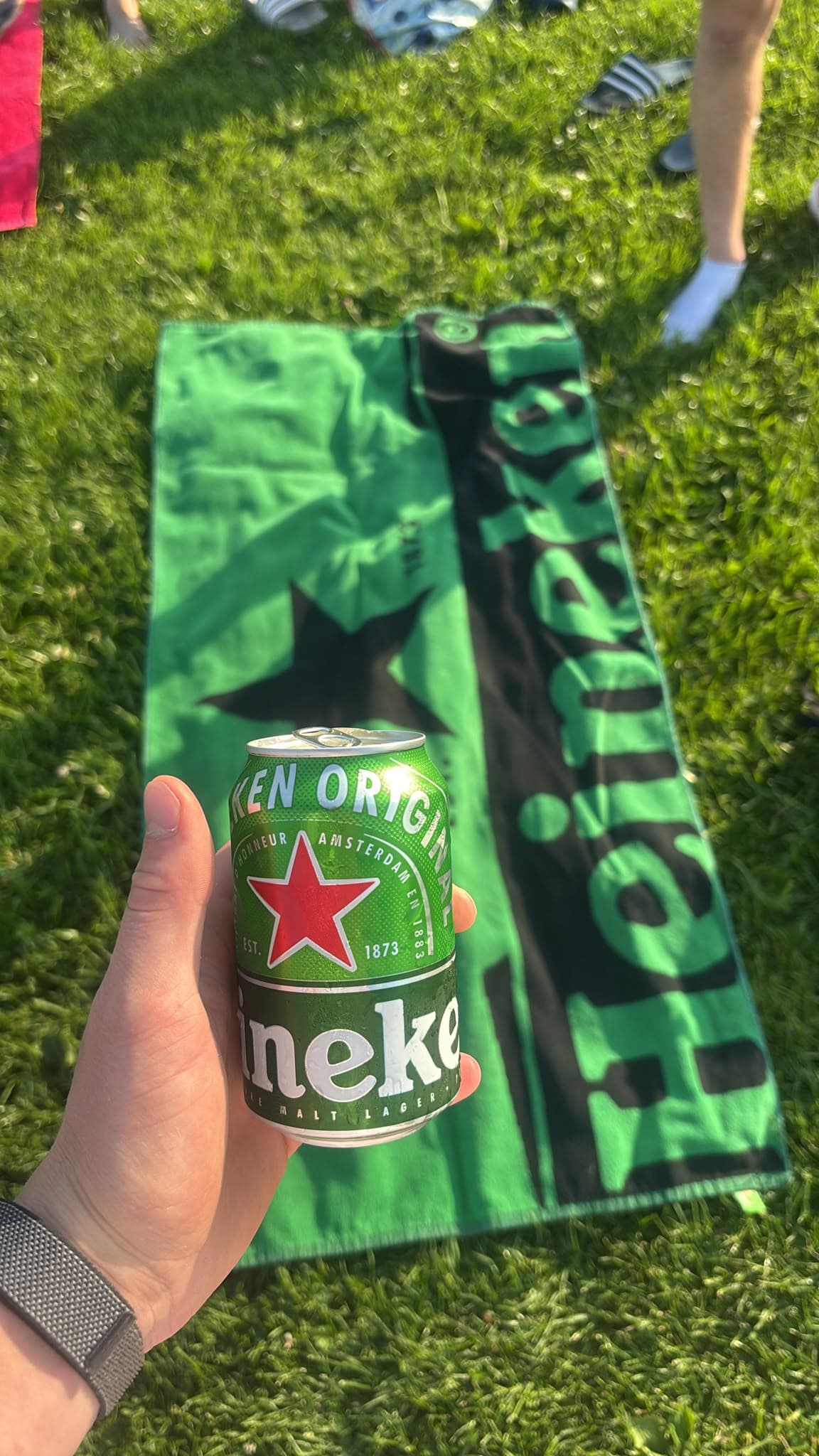 Beer #21350