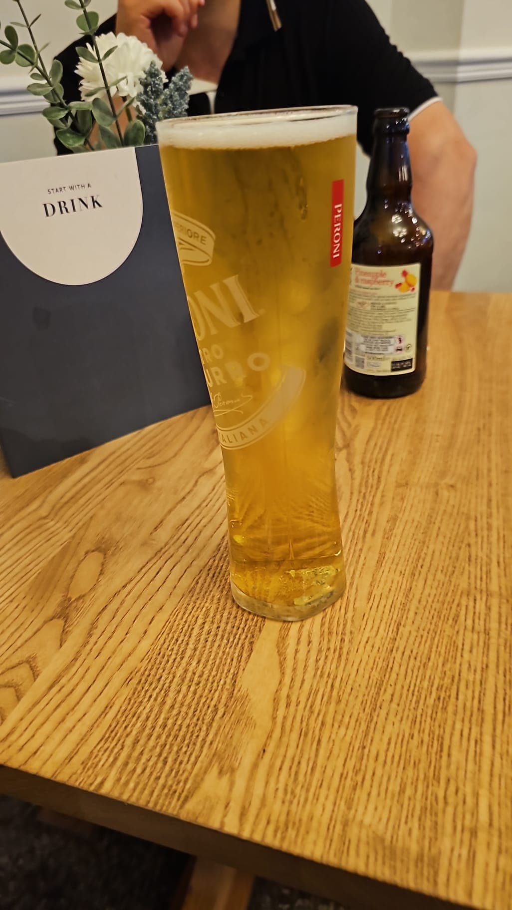 Beer #21356