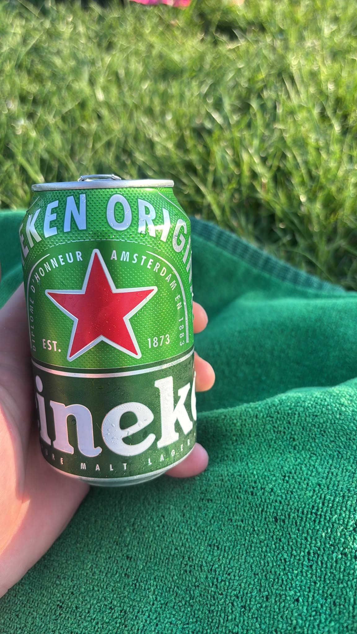 Beer #21359