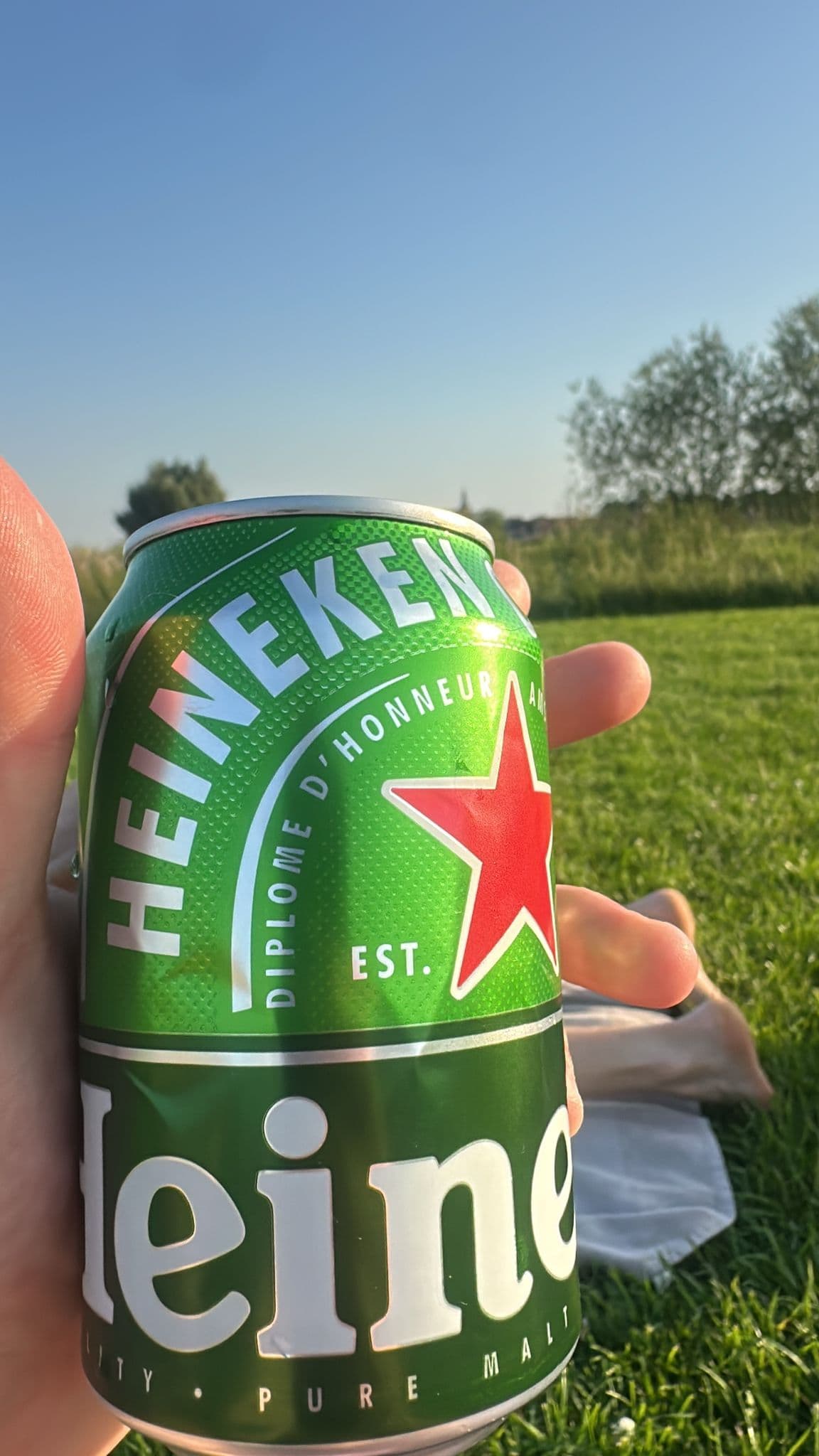 Beer #21363