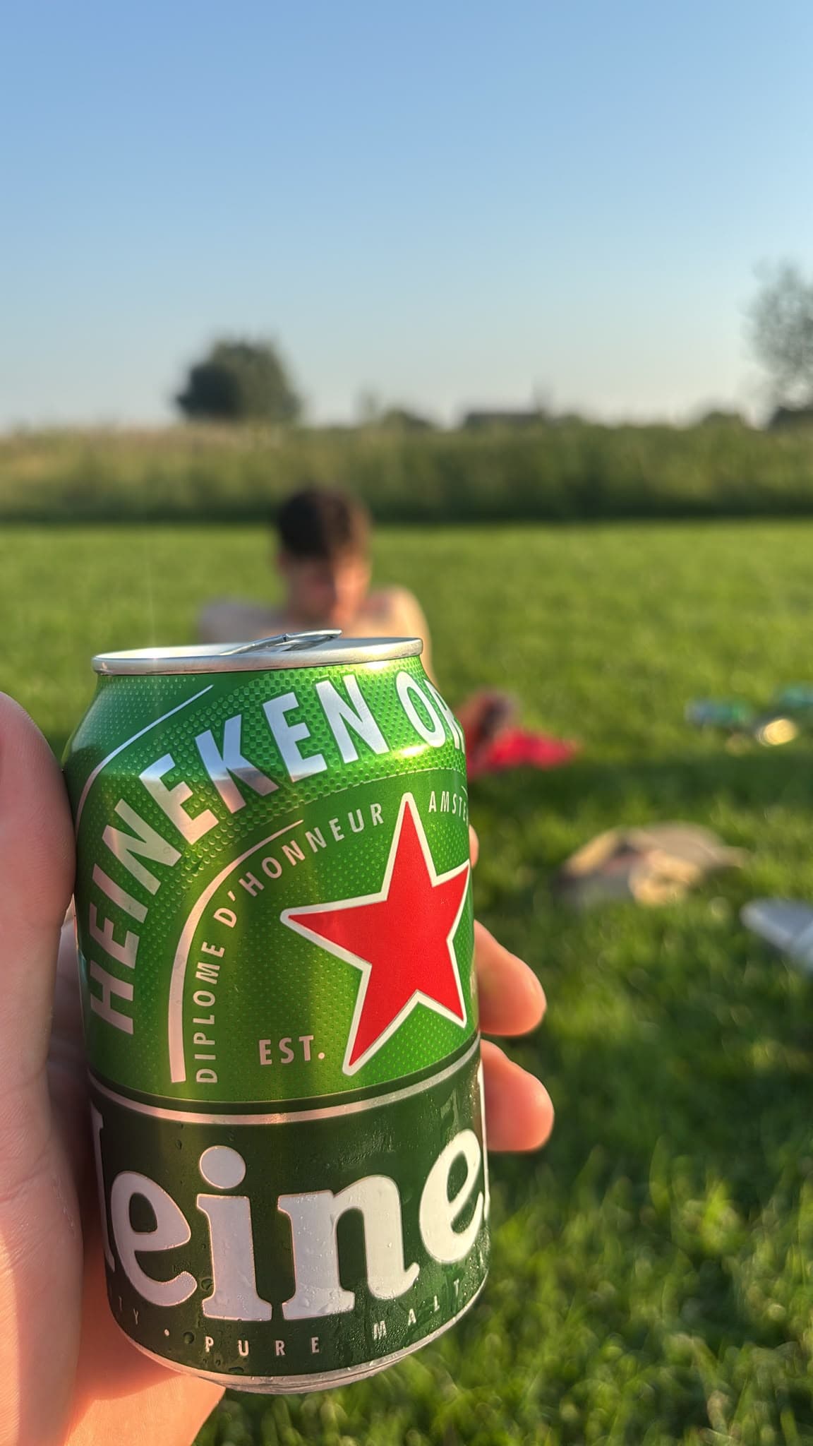 Beer #21363