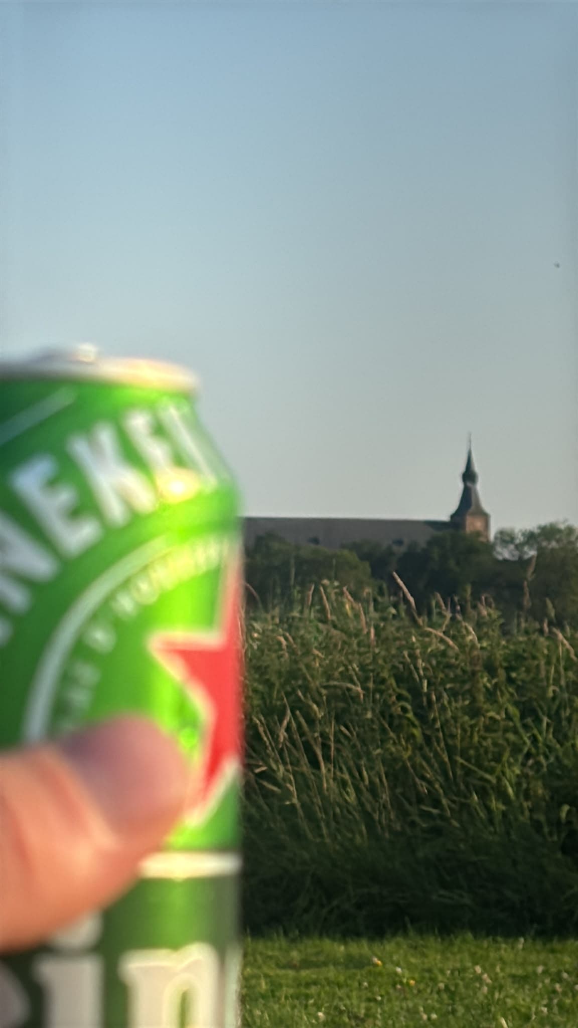 Beer #21367