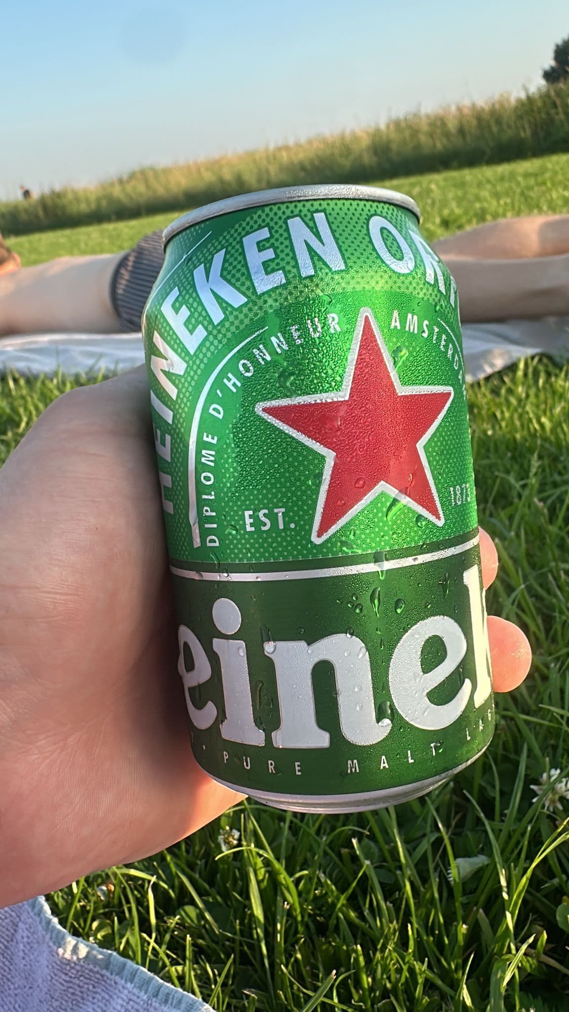 Beer #21371