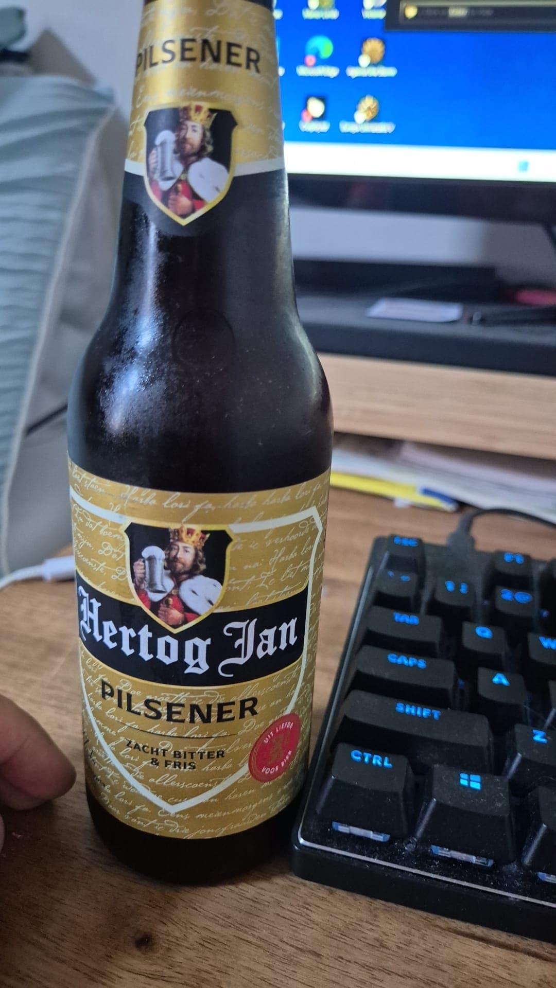 Beer #21369