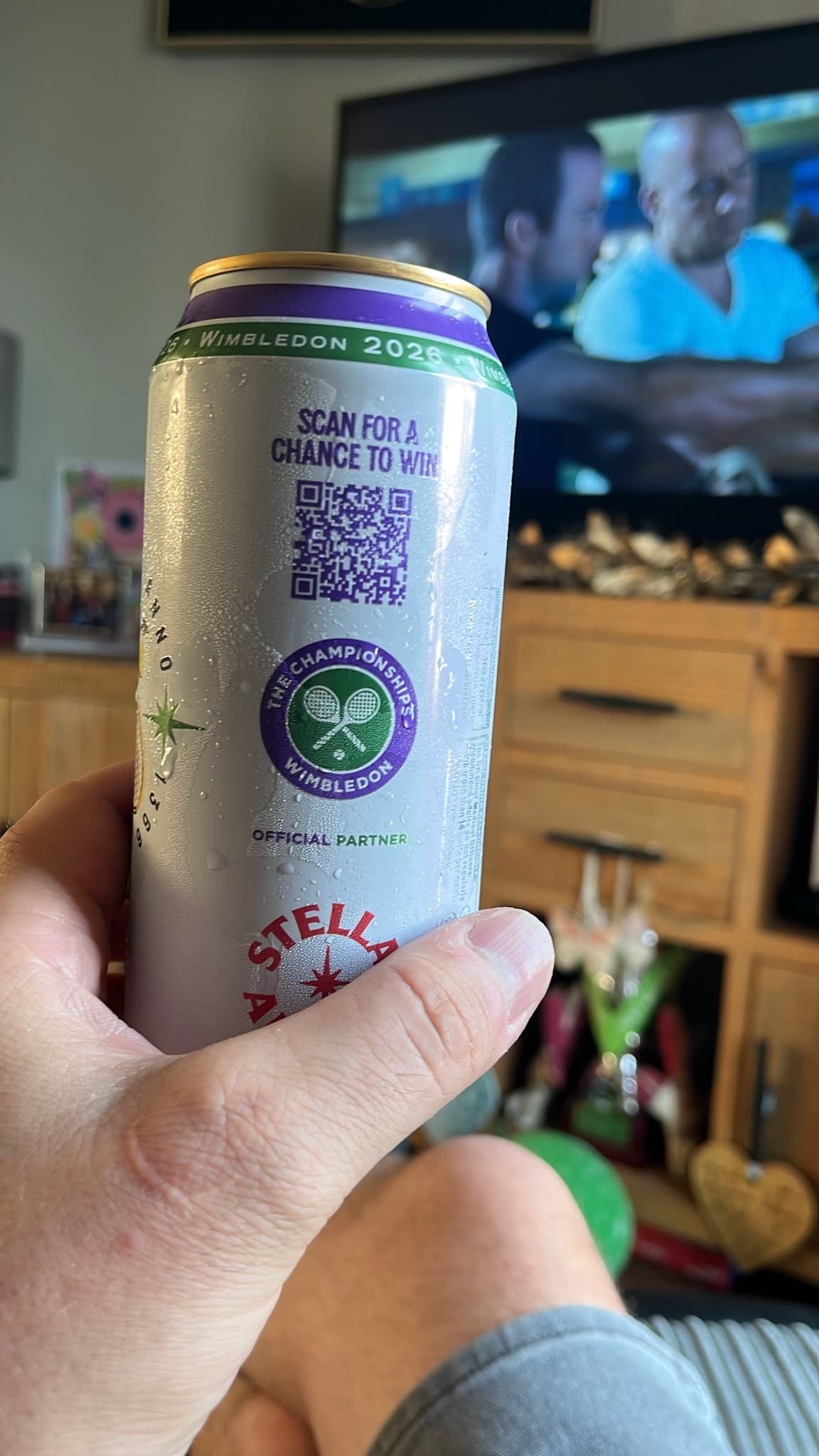 Beer #21370