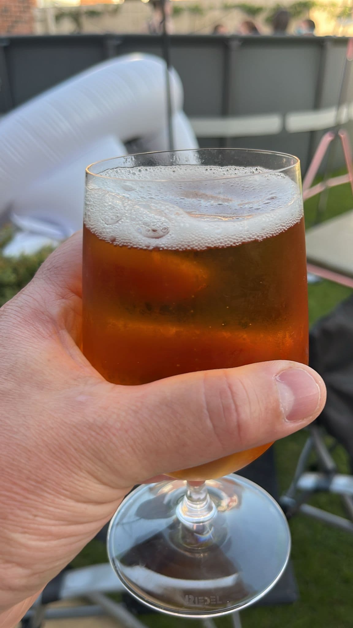 Beer #21371
