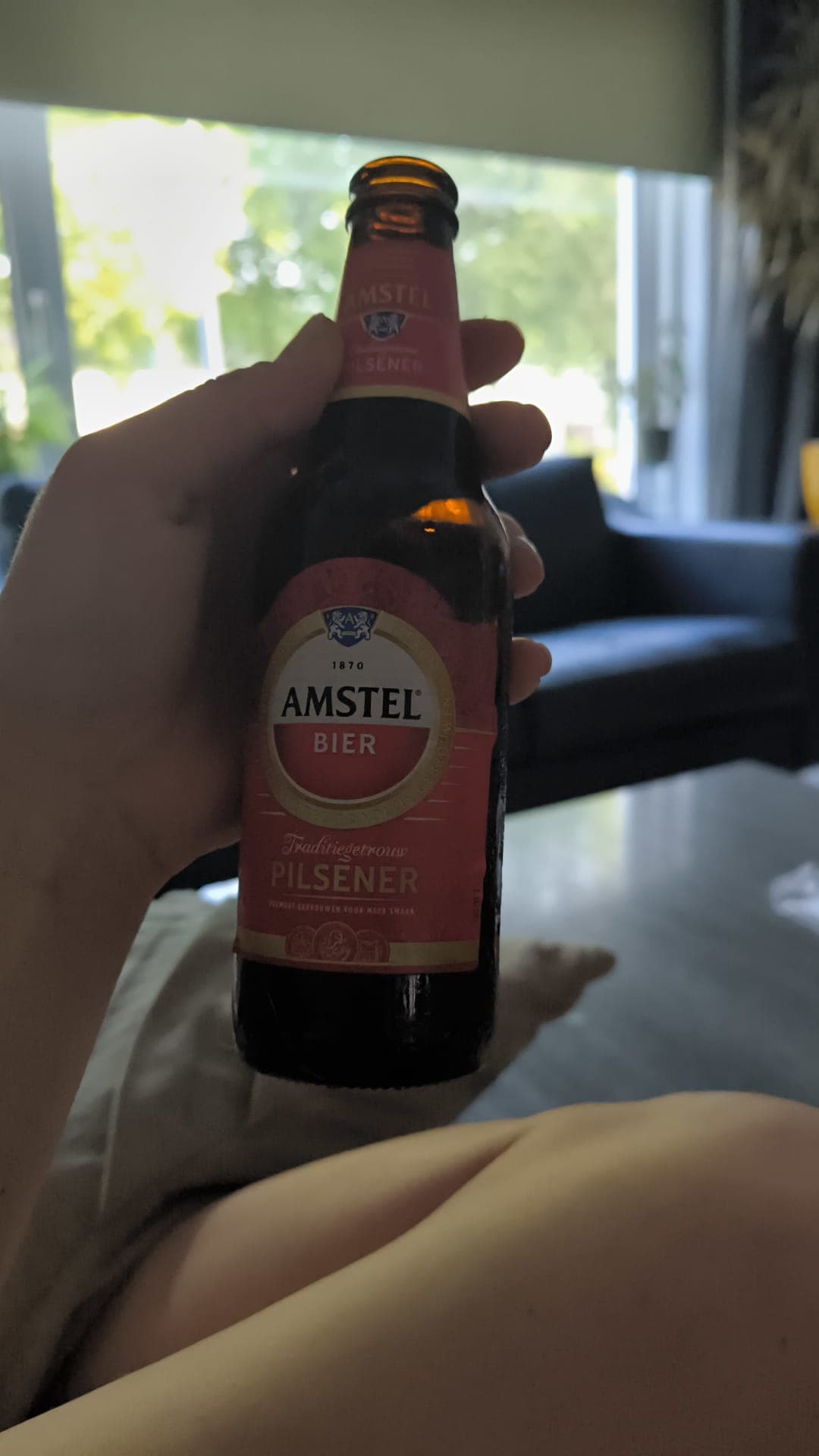 Beer #21373