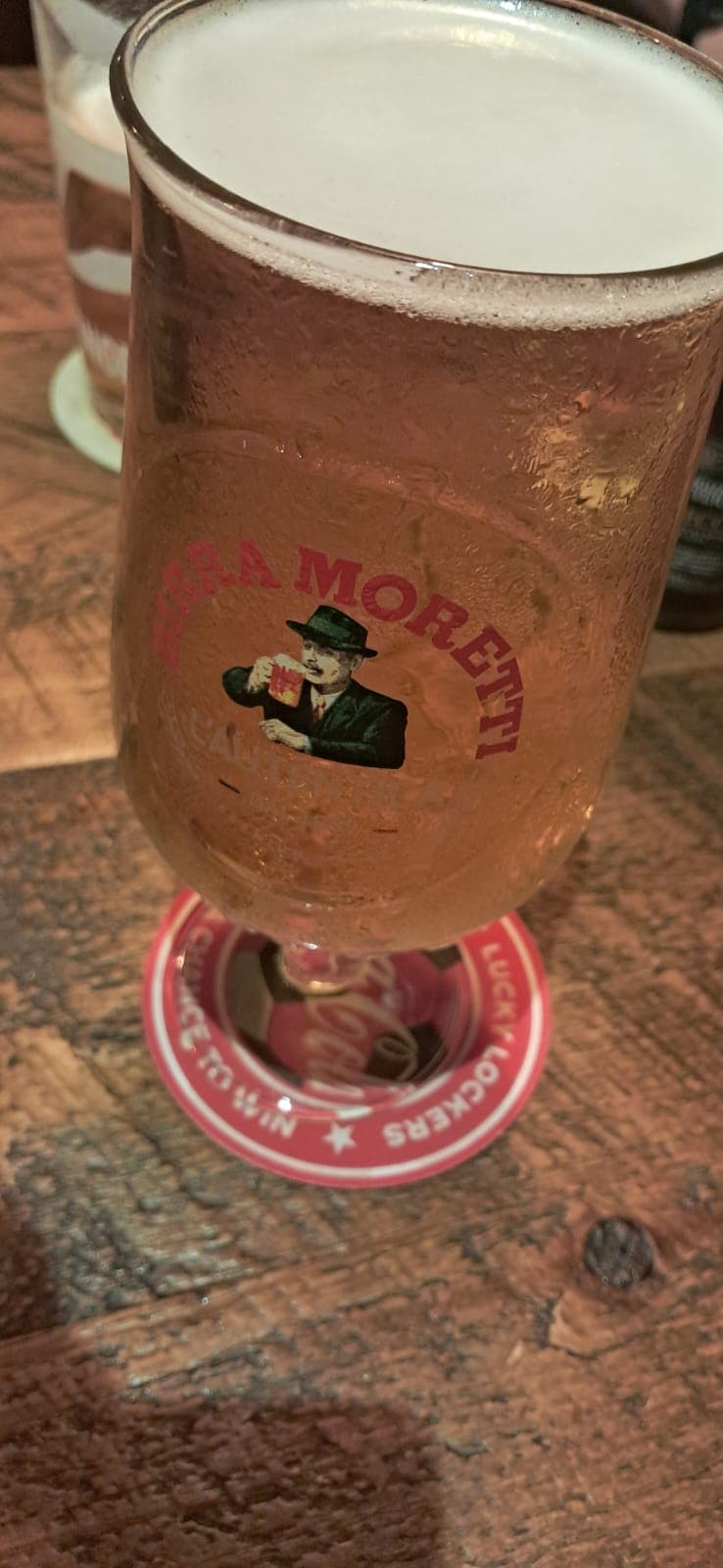 Beer #21374