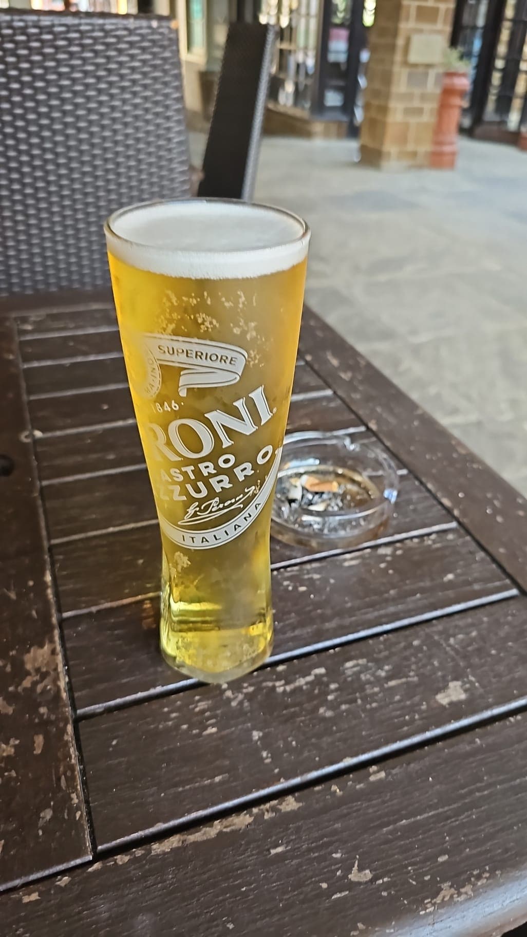 Beer #21375