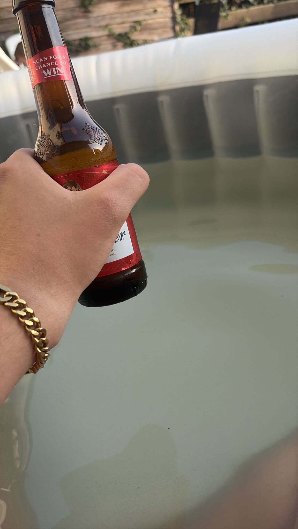 Beer #21376