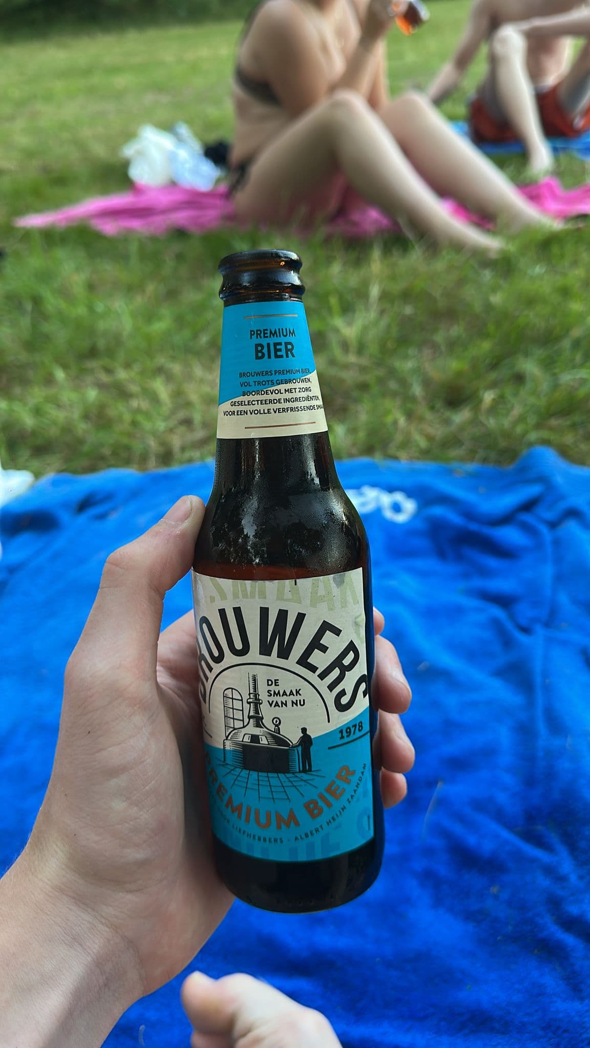 Beer #21381