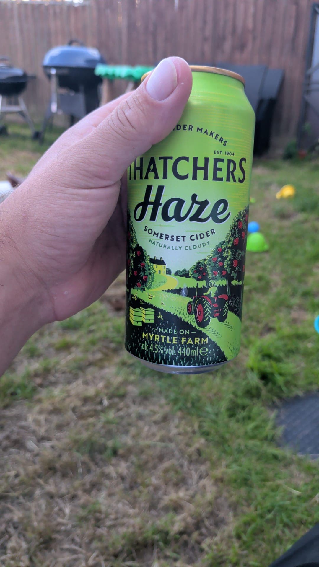 Beer #21382