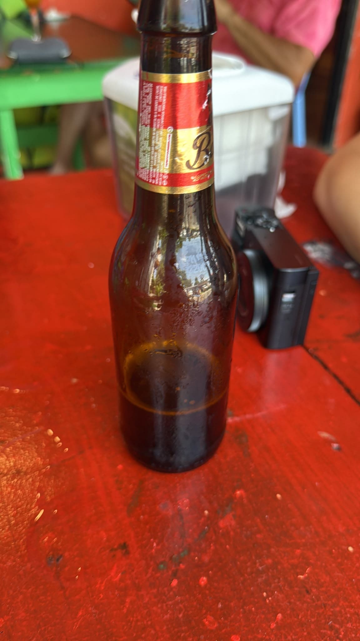 Beer #21380