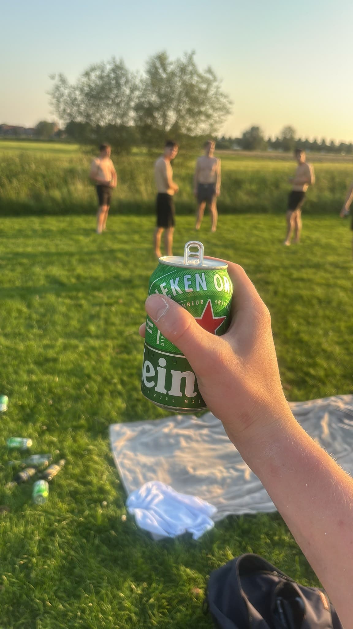 Beer #21382