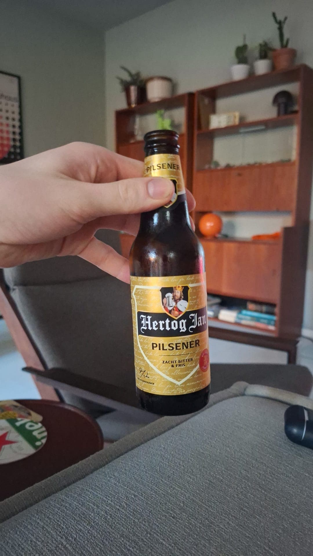 Beer #21389