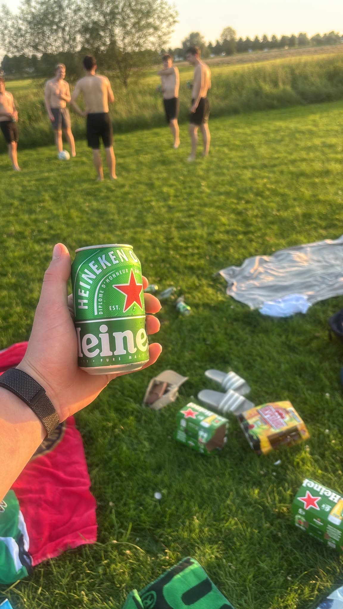 Beer #21387