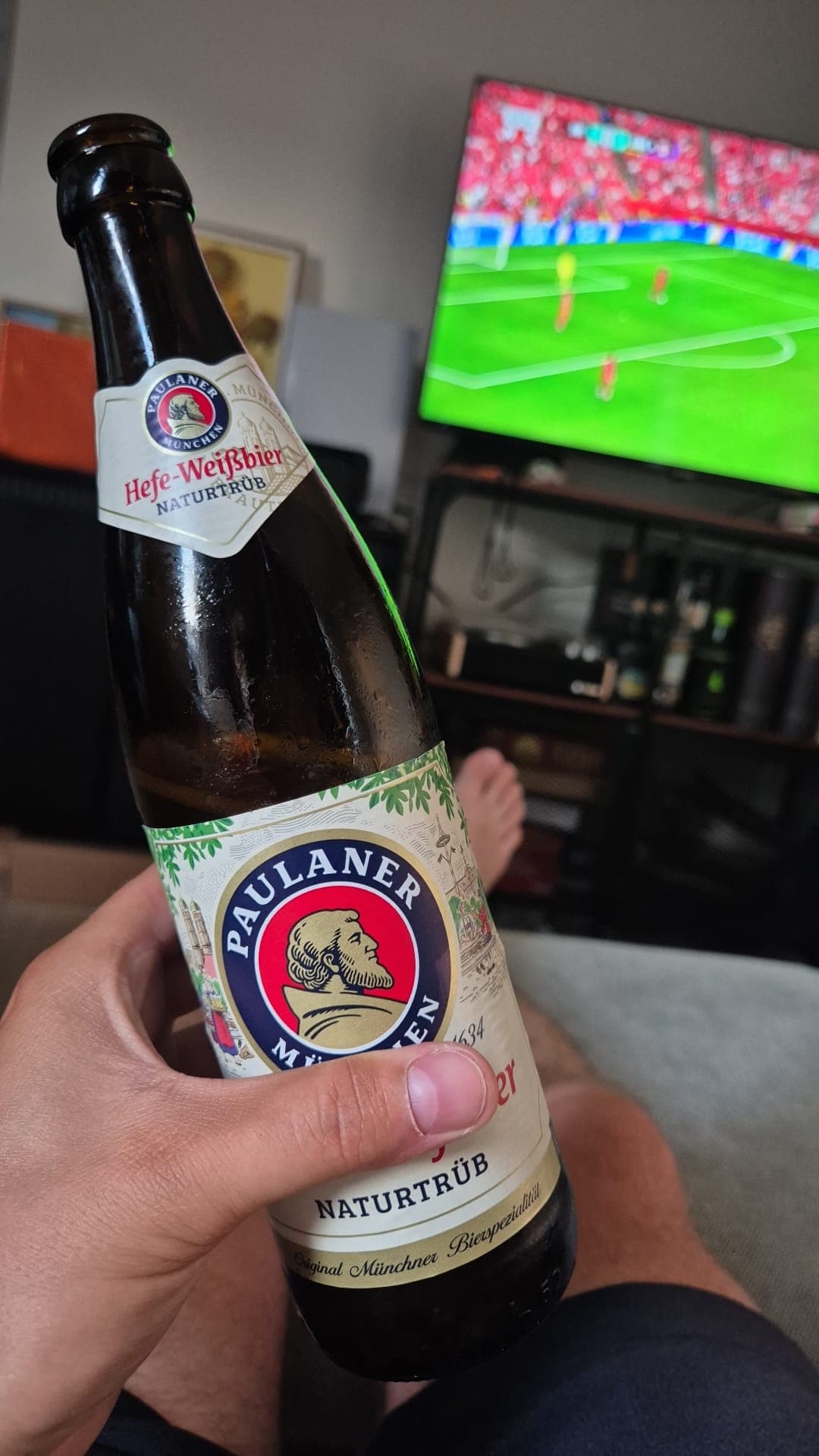Beer #21407