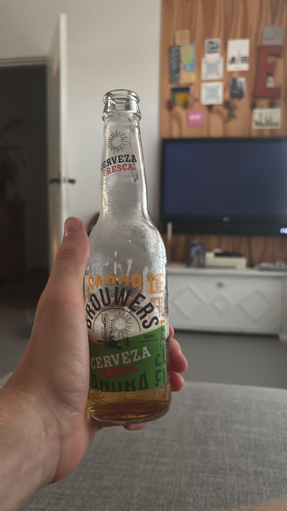 Beer #21406