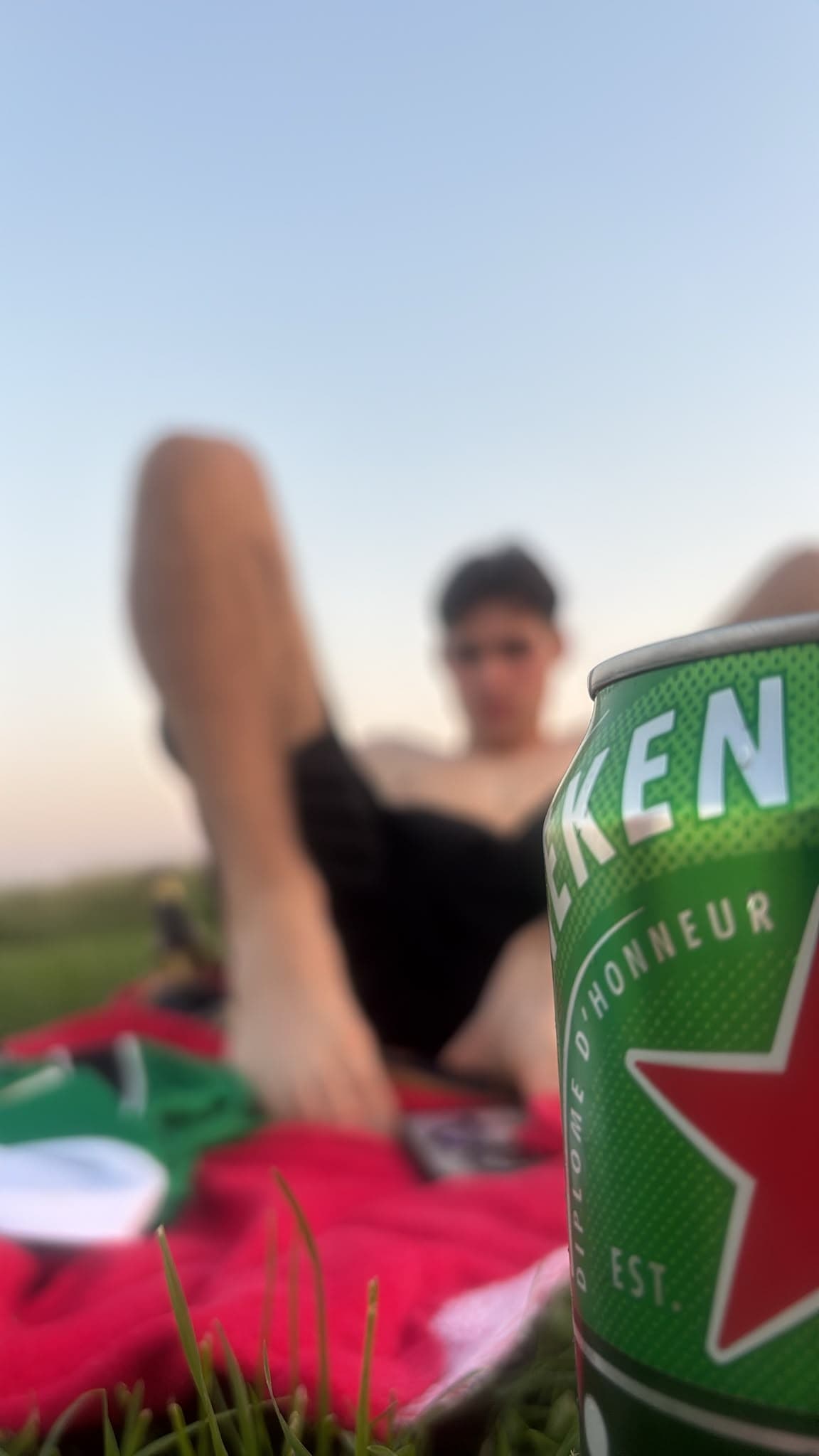 Beer #21408
