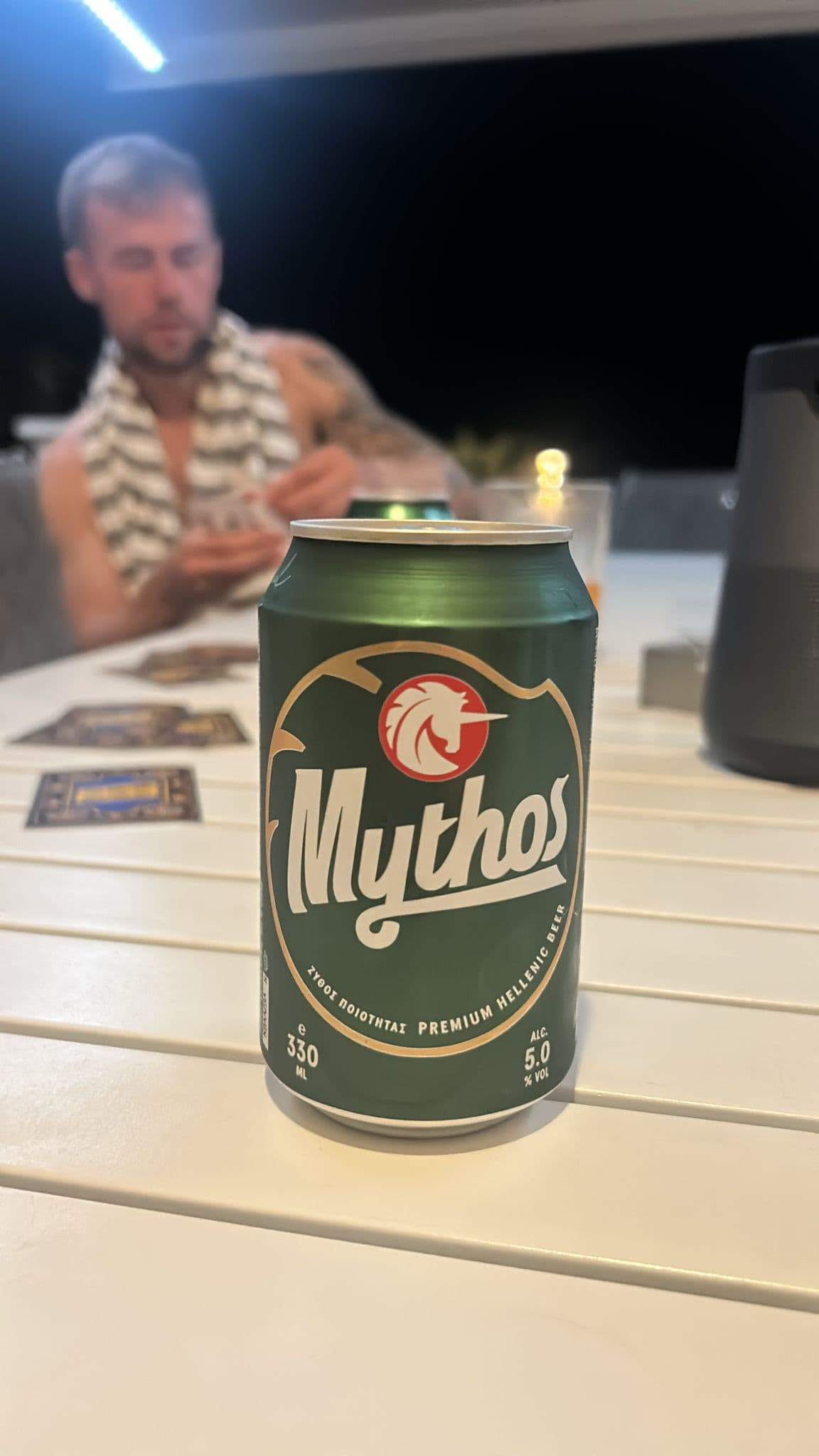 Beer #21413