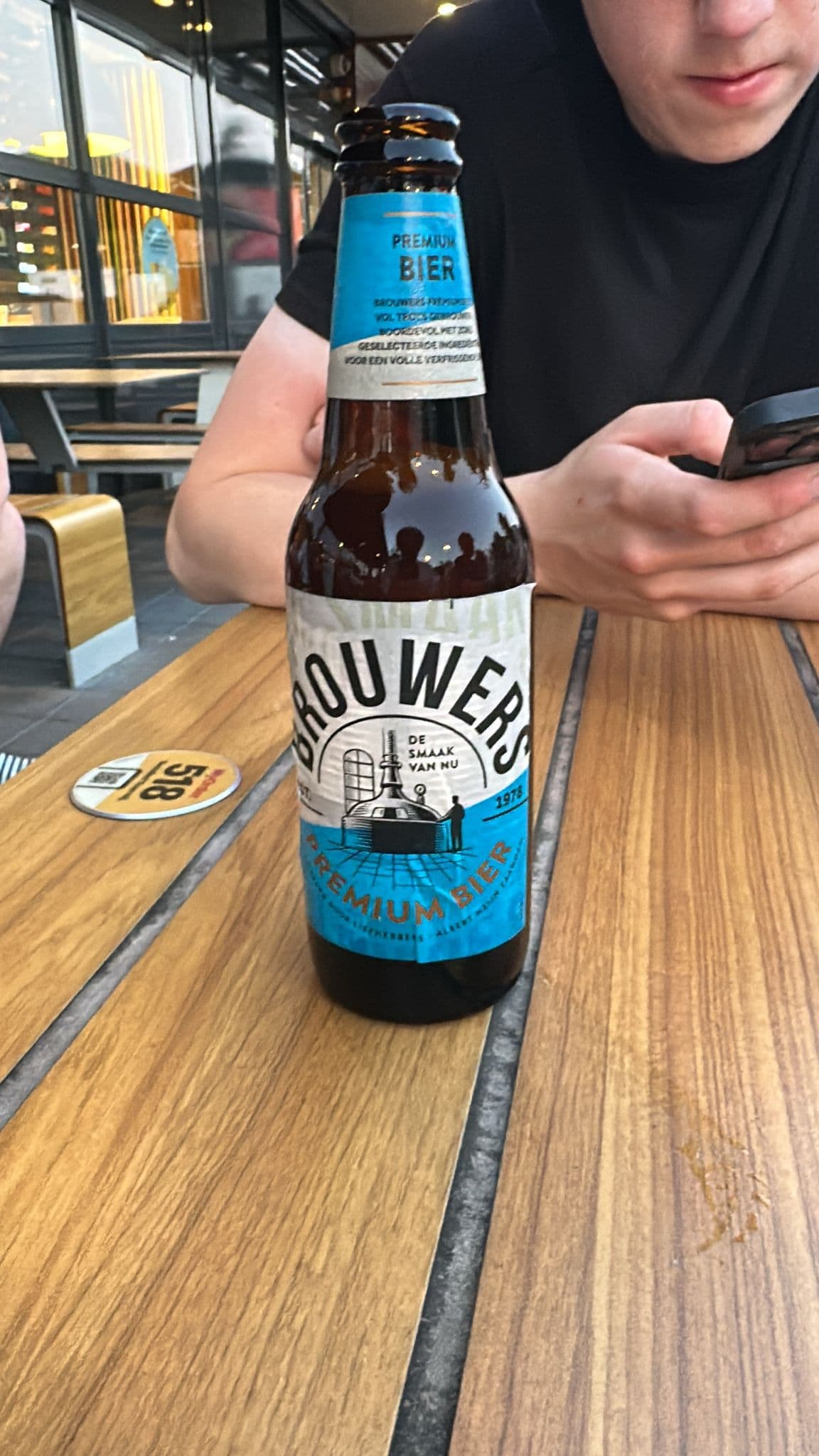 Beer #21415