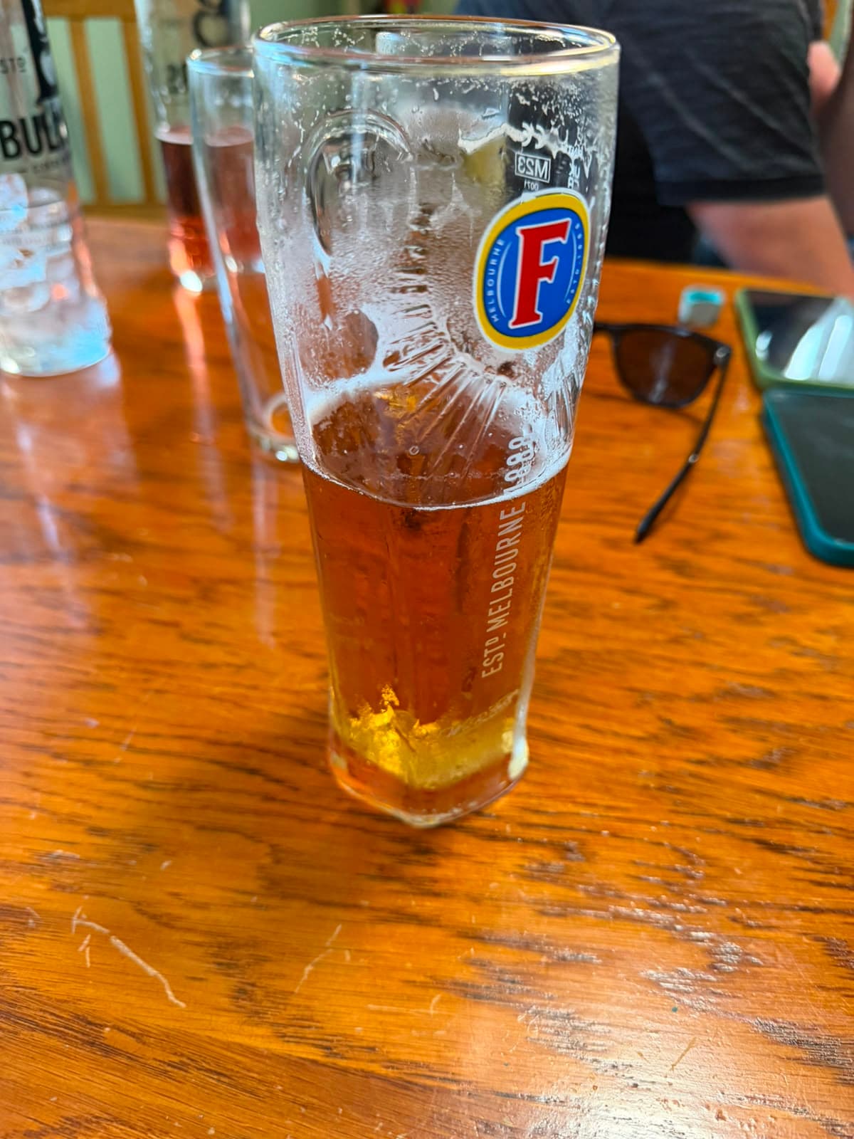 Beer #21413