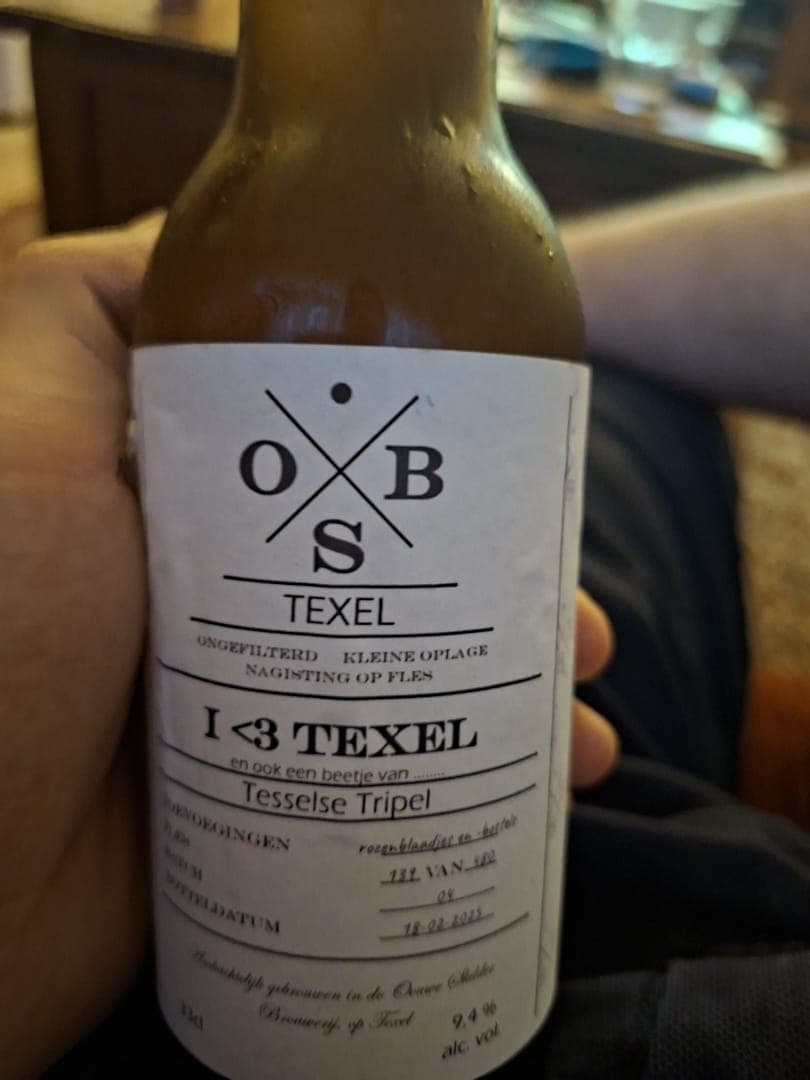 Beer #21424