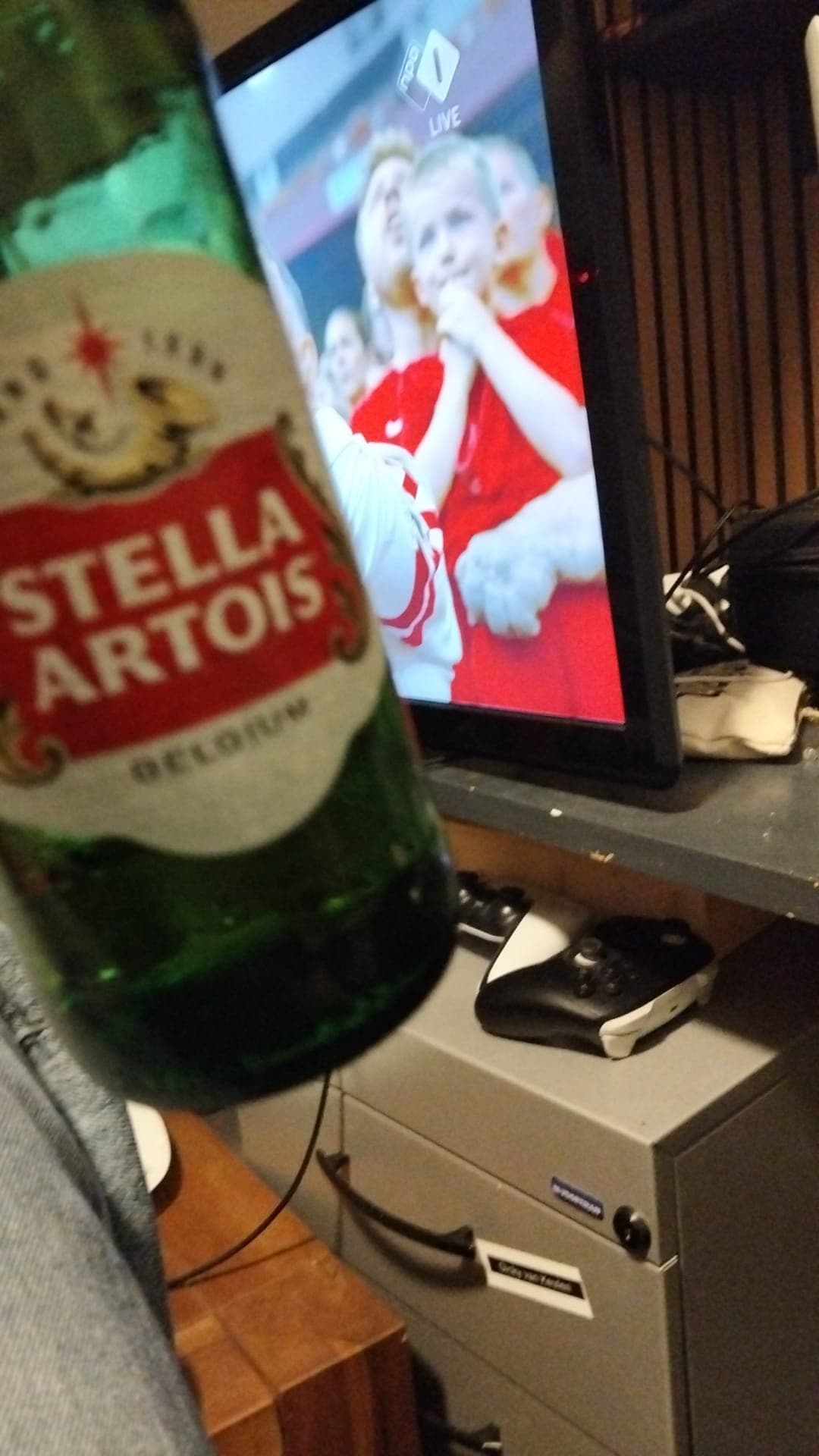 Beer #21422