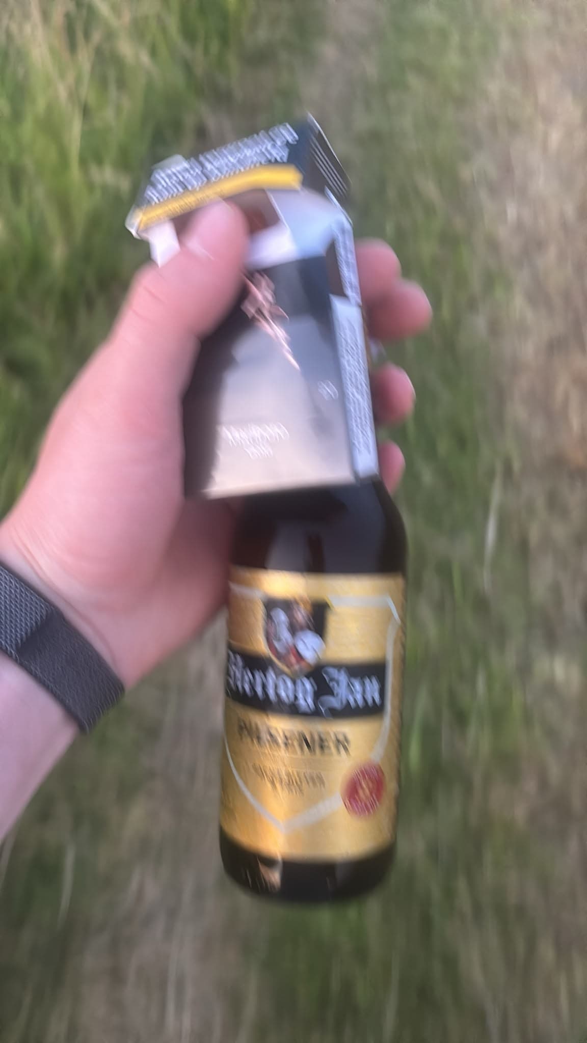 Beer #21425