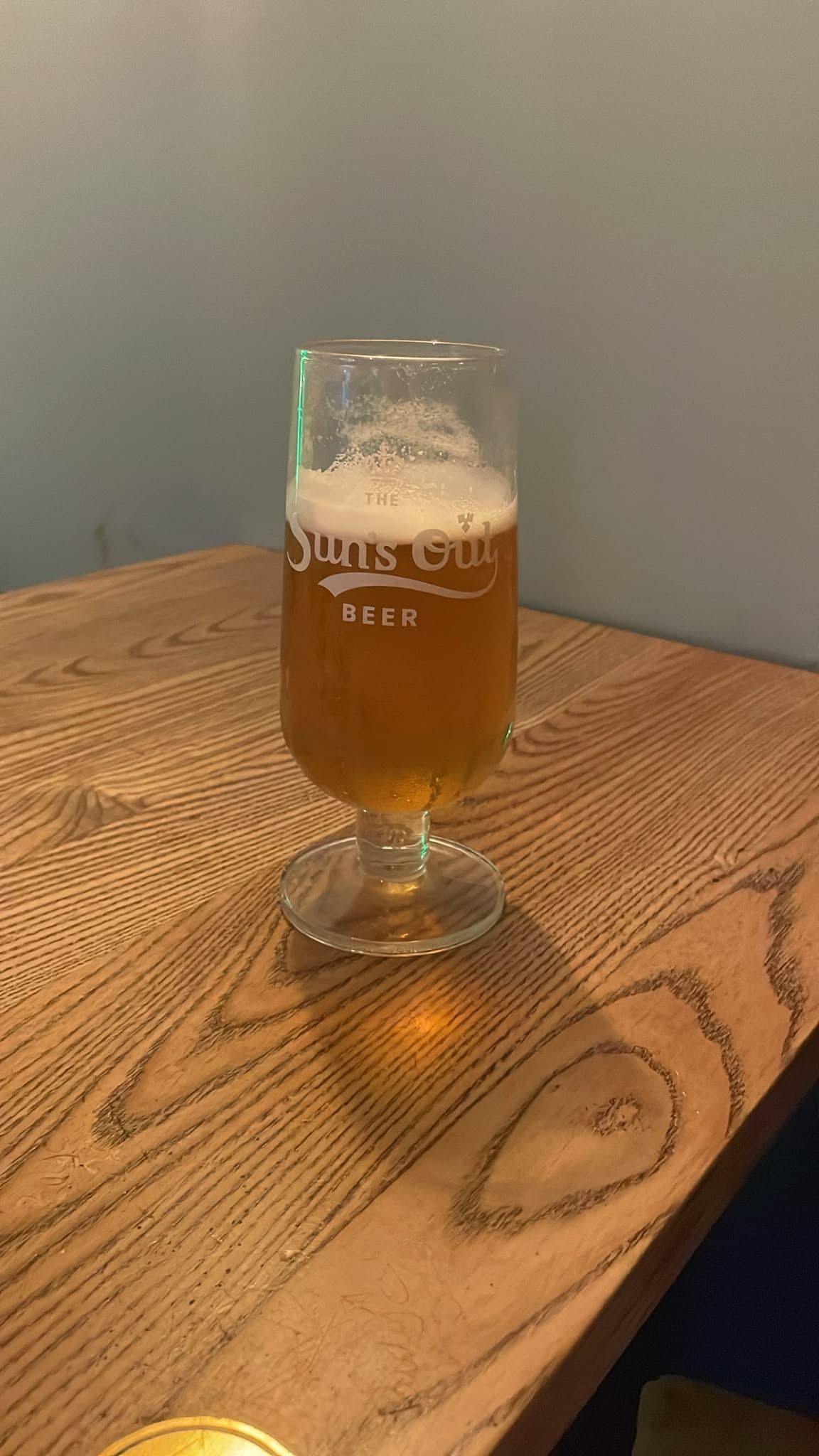 Beer #21431
